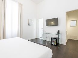 PLEY Cagliari Boutique Suites