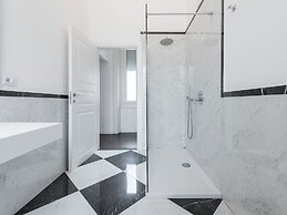 PLEY Cagliari Boutique Suites