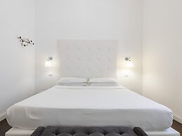 PLEY Cagliari Boutique Suites