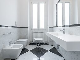 PLEY Cagliari Boutique Suites