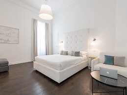 PLEY Cagliari Boutique Suites