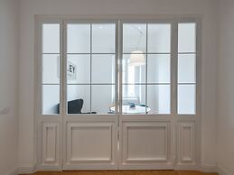 PLEY Cagliari Boutique Suites