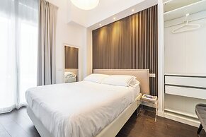 PLEY Cagliari Boutique Suites
