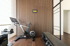 PLEY Cagliari Boutique Suites