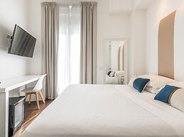 PLEY Cagliari Boutique Suites