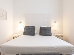 PLEY Cagliari Boutique Suites