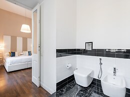 PLEY Cagliari Boutique Suites