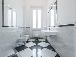 PLEY Cagliari Boutique Suites