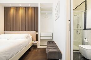 PLEY Cagliari Boutique Suites