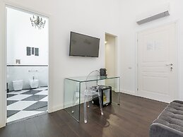 PLEY Cagliari Boutique Suites