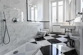 PLEY Cagliari Boutique Suites