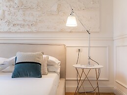 PLEY Cagliari Boutique Suites