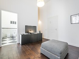 PLEY Cagliari Boutique Suites