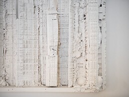 PLEY Cagliari Boutique Suites