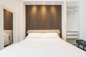 PLEY Cagliari Boutique Suites