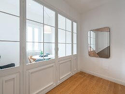 PLEY Cagliari Boutique Suites