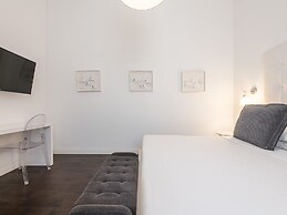 PLEY Cagliari Boutique Suites