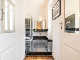 PLEY Cagliari Boutique Suites