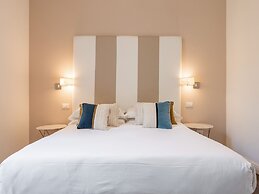 PLEY Cagliari Boutique Suites
