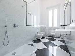 PLEY Cagliari Boutique Suites