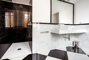 PLEY Cagliari Boutique Suites