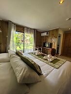 Taha Tai Hotel