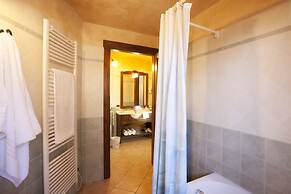 Luna Residence Hotel