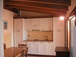 Luna Residence Hotel
