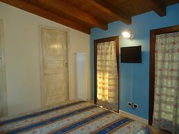 Luna Residence Hotel