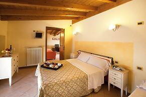Luna Residence Hotel