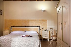 Luna Residence Hotel