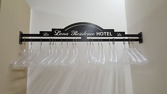 Luna Residence Hotel