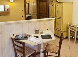 Luna Residence Hotel