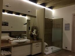 Luna Residence Hotel