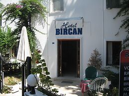 Bircan