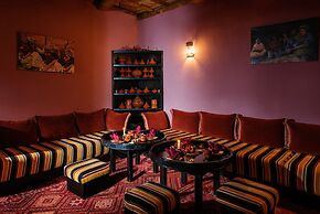 Le Village du Toubkal & Spa