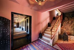 Le Village du Toubkal & Spa