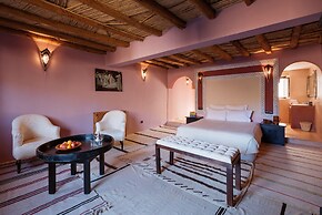 Le Village du Toubkal & Spa