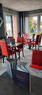 Fasthotel Artenay Orléans Nord