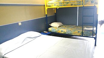 Fasthotel Artenay Orléans Nord