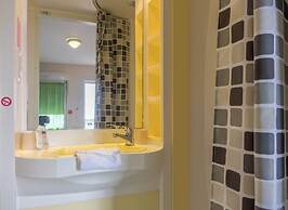 Fasthotel Artenay Orléans Nord