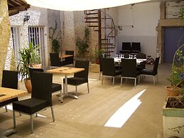 Le Moderne