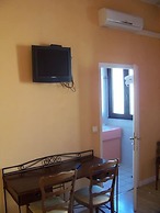 Le Moderne