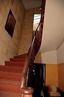 Le Moderne