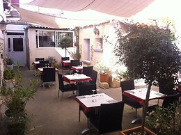 Le Moderne