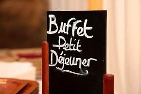 Le Moderne