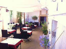 Le Moderne