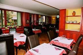 Le Moderne
