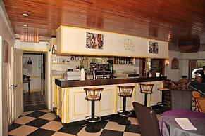 Le Moderne