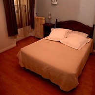 Le Moderne
